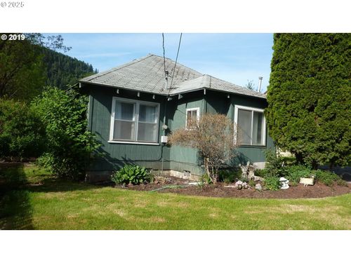 409 N Main St, Klickitat, WA, 98628 | Card Image