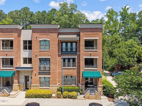 apt-2202-7250 Nc Highway 751, Durham, NC, 27707-5725 | Card Image