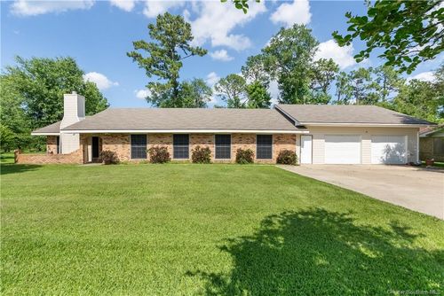 346 Bronco Ln, Moss Bluff, LA, 70611 | Card Image