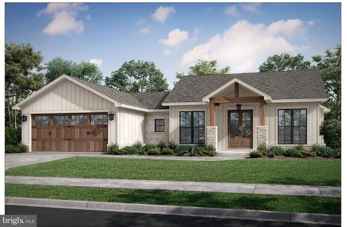 Lot 15A Strasburg Rd, FRONT ROYAL, VA, 22630 | Card Image