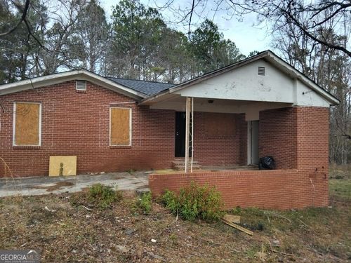 3777 Owens St, Dry Branch, GA, 31020-3025 | Card Image