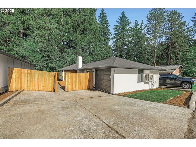 50 Nw 180 Th Ave, House other with 4 bedrooms, 2 bathrooms and 1 parking in Beaverton OR | Image 35
