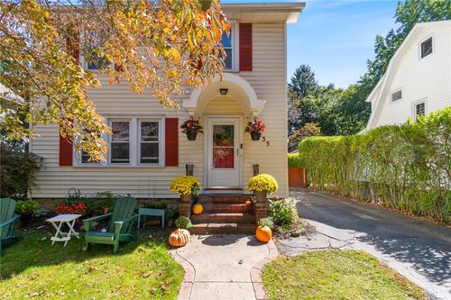 235 Wildmere Rd, Irondequoit, NY, 14617-2344 | Card Image