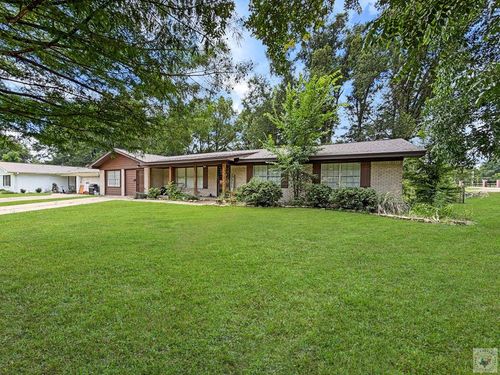 102 Myrtle Dr, New Boston, TX, 75570 | Card Image