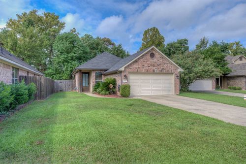 1808 Wild Rose, Bossier City, LA, 71112-4688 | Card Image