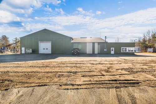 685 White School House Road, Madison, ME, 04950 | Card Image