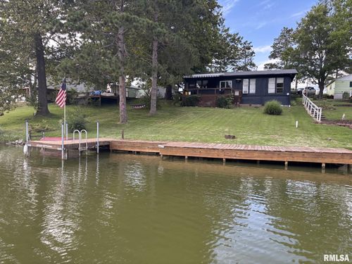 26 Lake Warren Dr, Monmouth, IL, 61462-9628 | Card Image