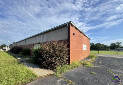 214 Hawkinsville Rd, Vienna, GA, 31092-1320 | Card Image