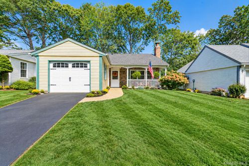 148 Laurance Ln, Ridge, NY, 11961-2002 | Card Image
