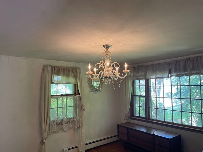 53 Beechwood St, House other with 3 bedrooms, 1 bathrooms and 5 parking in Cohasset MA | Image 21
