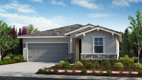 10213 Kanok Way, Elk Grove, CA, 95757-5047 | Card Image