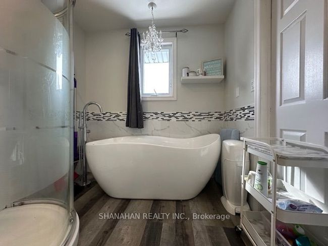 3137 River St, House other with 4 bedrooms, 2 bathrooms and 2 parking in Brooke Alvinston ON | Image 15