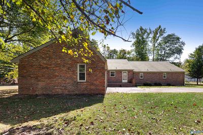 188 Crosswind Road, House other with 3 bedrooms, 2 bathrooms and null parking in Toney AL | Image 2