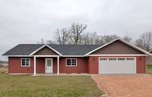 810 Orchard Ave, Birchwood, WI, 54817-4500 | Card Image