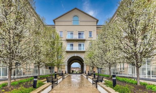 120-28 Prince Regent St, Markham, ON, L6C0V5 | Card Image