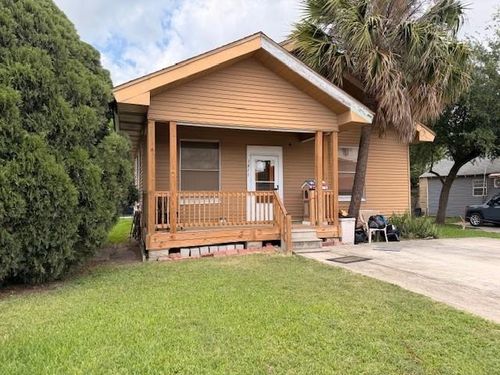 1811 7th St, Galena Park, TX, 77547-2921 | Card Image