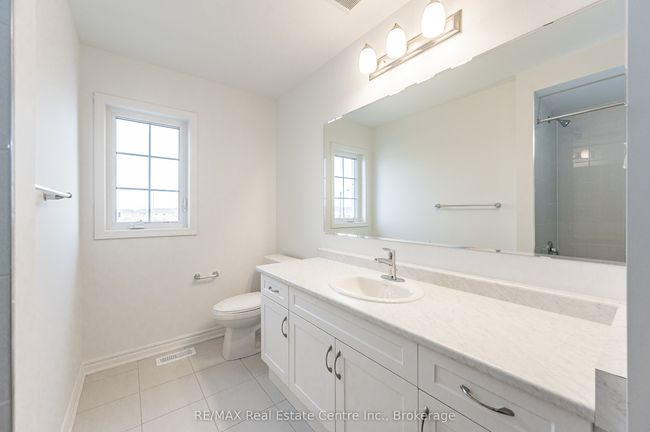 181 Rosenberg Way, House other with 4 bedrooms, 3 bathrooms and 2 parking in Kitchener ON | Image 4