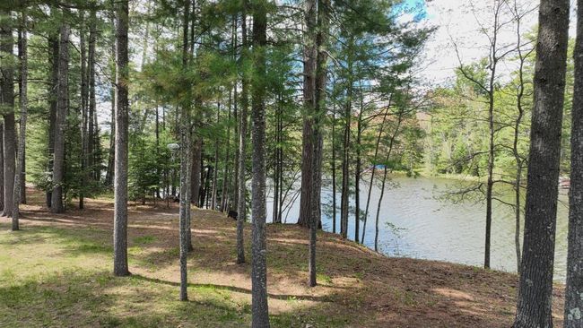 6 - 5086 State Highway 70 W, Condo with 3 bedrooms, 4 bathrooms and 2 parking in Eagle River WI | Image 13
