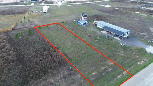 2342 Road 5838, Cleveland, TX, 77327-7532 | Card Image