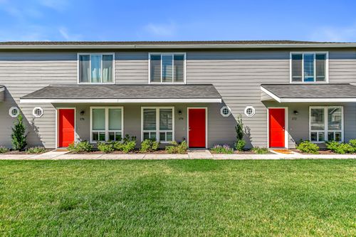 174 Northridge Ter, Medford, OR, 97501-8964 | Card Image