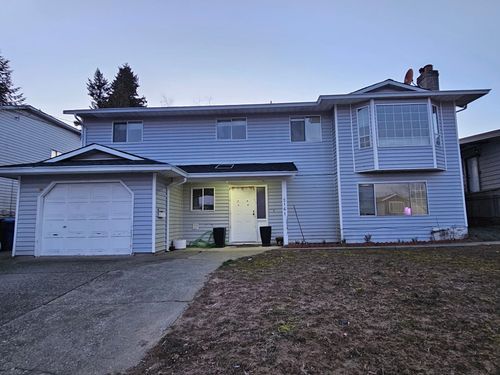 2161 Ware St, Abbotsford, BC, V2S3C4 | Card Image