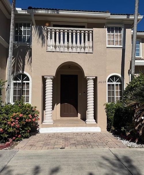 14235 Sw 272nd Ln, Homestead, FL, 33032-8882 | Card Image