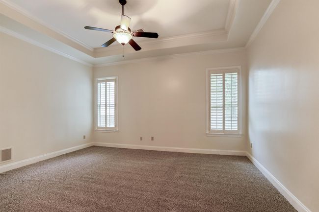 3485 E Taplow Way, House other with 4 bedrooms, 5 bathrooms and null parking in Collierville TN | Image 10