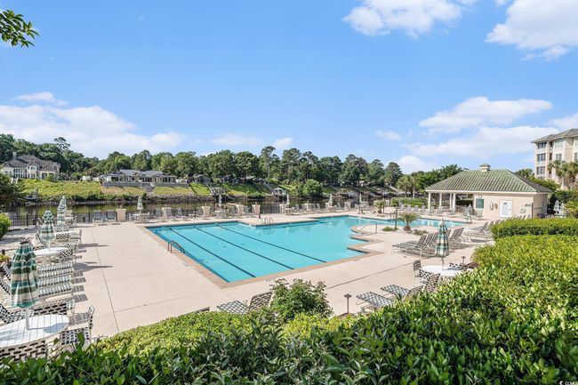 UNIT-1036 - 2180 Waterview Dr, Condo with 3 bedrooms, 2 bathrooms and null parking in North Myrtle Beach SC | Image 36
