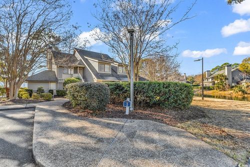 apt-1b-215 Baslow Ct, Myrtle Beach, SC, 29572-2200 | Card Image