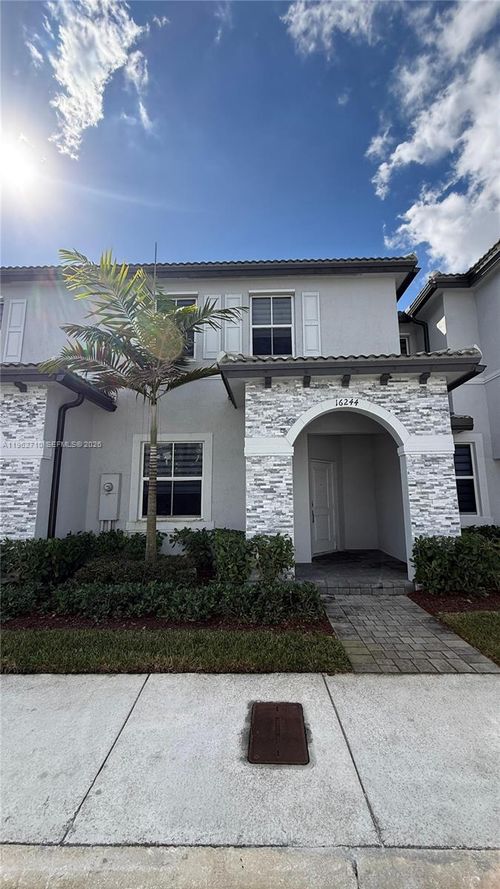 16244-16244 Sw 291st St, Homestead, FL, 33033-4130 | Card Image