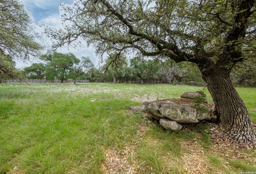 5742 Spring Branch Rd, Spring Branch, TX, 78070 | Card Image