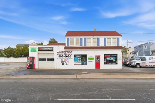 12000 Long Beach Blvd, LONG BEACH TOWNSHIP, NJ, 08008-6240 | Card Image