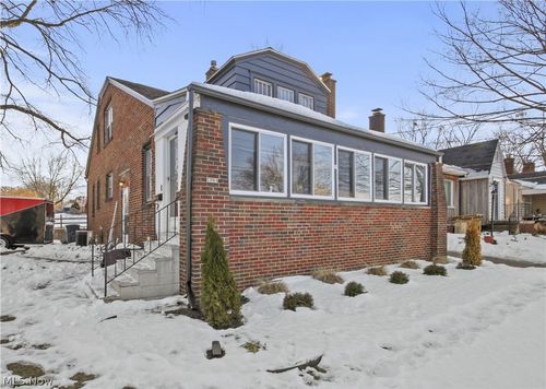 5503 Southern Blvd, Youngstown, OH, 44512-2631 | Card Image