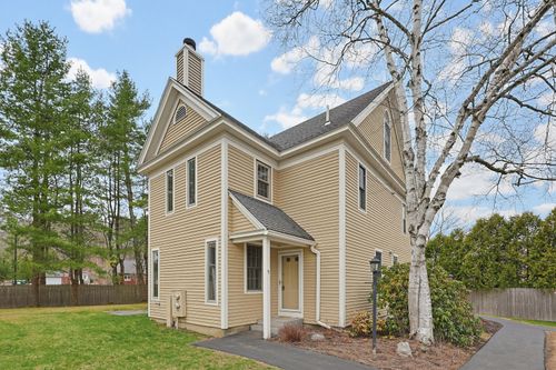 9-1024 Washington Avenue, Portland, ME, 04103 | Card Image