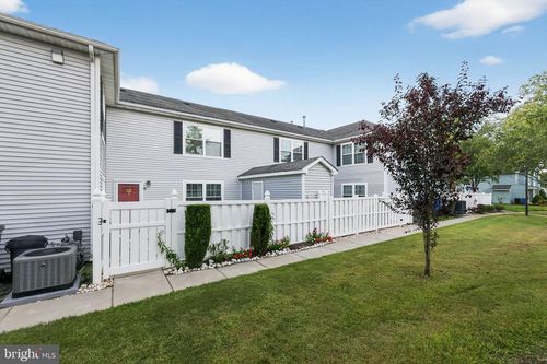 36 Tarragon Ct, THOROFARE, NJ, 08086 | Card Image