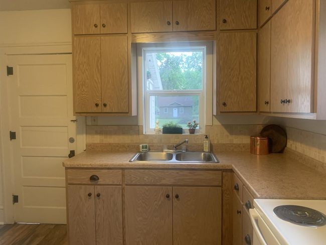 213 Johnson St, House other with 2 bedrooms, 1 bathrooms and null parking in Upsala MN | Image 6