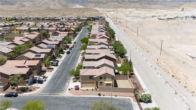10650 Little Horse Creek Ave, House other with 3 bedrooms, 3 bathrooms and null parking in Las Vegas NV | Image 51
