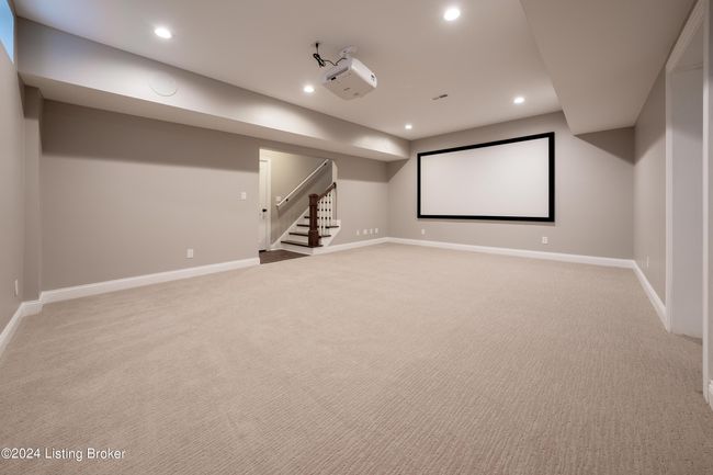 6405 Mistflower Cir, House other with 5 bedrooms, 5 bathrooms and null parking in Prospect KY | Image 37