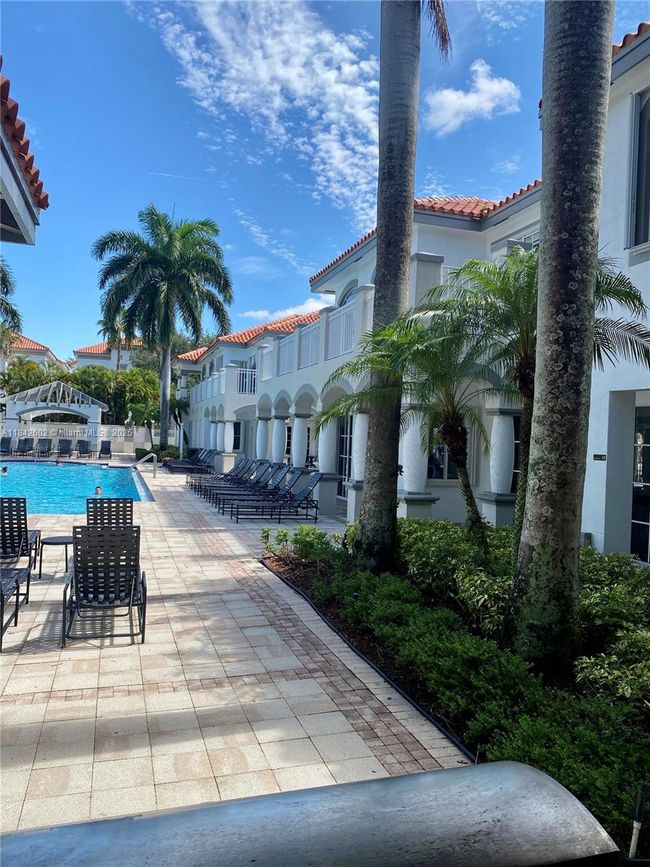 APT-305 - 11032 Legacy Dr, Condo with 2 bedrooms, 2 bathrooms and null parking in Palm Beach Gardens FL | Image 14