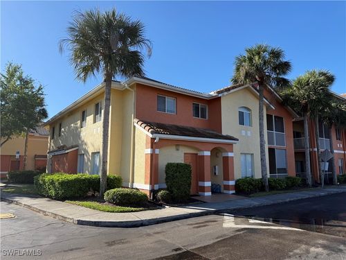 apt-201-6400 Aragon Way, FORT MYERS, FL, 33966-4767 | Card Image