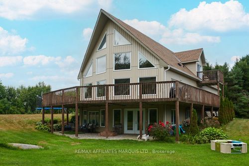 35 Nevada St, North Stormont, ON, K0C1W0 | Card Image