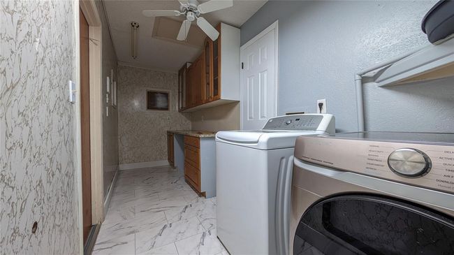 122 Galiano Ct, House other with 3 bedrooms, 2 bathrooms and null parking in SPRING HILL FL | Image 26