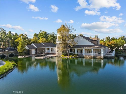 12-24012 Brideport Lane, Valencia, CA, 91355 | Card Image
