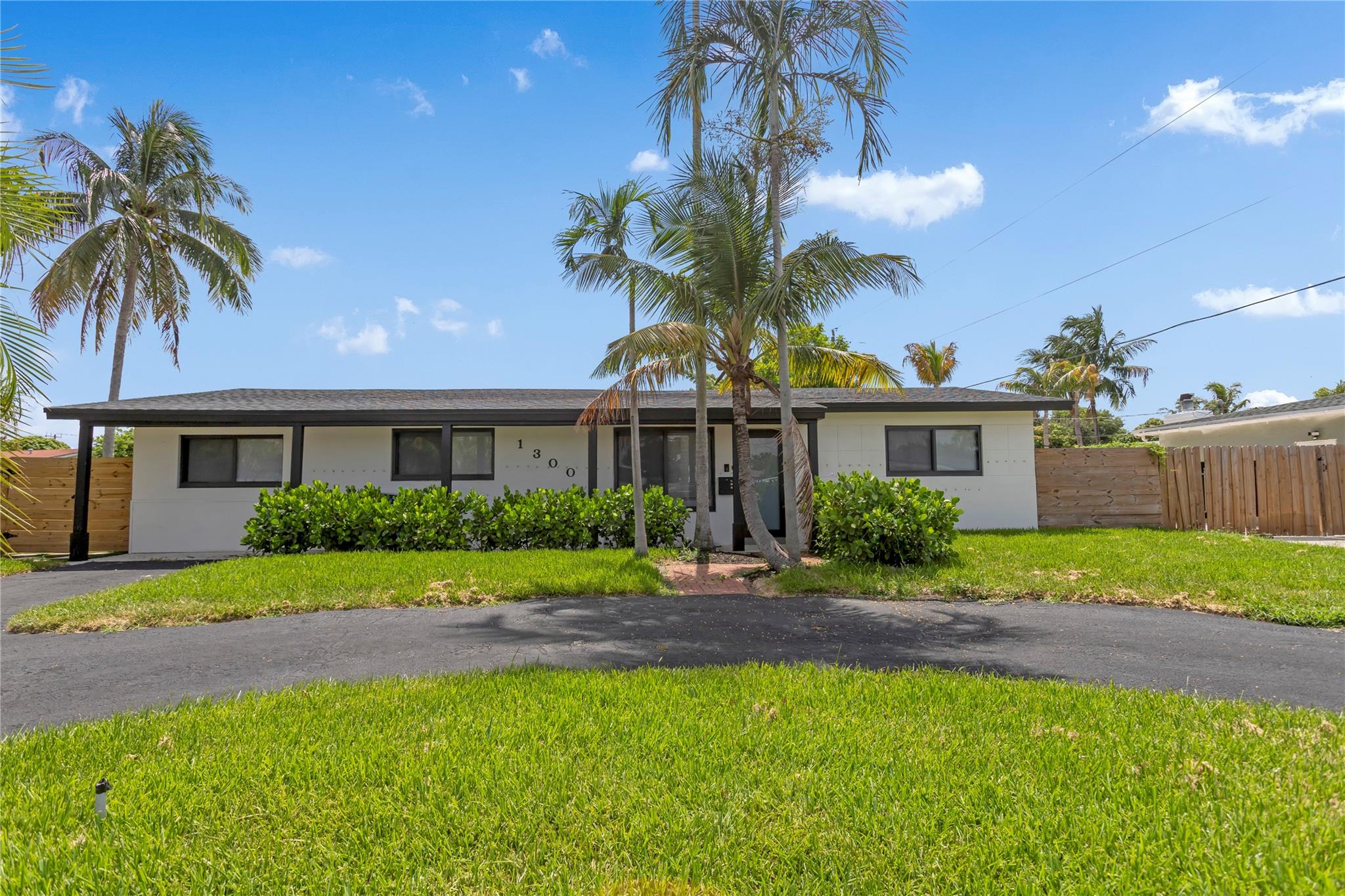 1st Way, Deerfield Beach, FL 33441