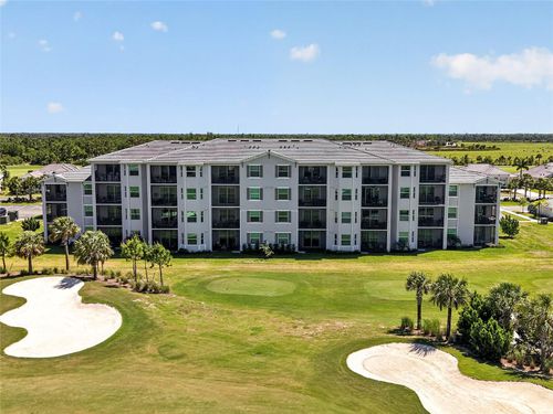 306-12320 Wellen Golf St, VENICE, FL, 34293-6084 | Card Image