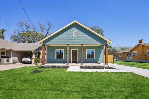 3514 Dunbar St, Dallas, TX, 75215-3021 | Card Image