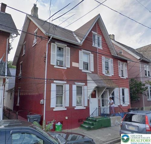 436 Pawnee St, BETHLEHEM, PA, 18015-1426 | Card Image