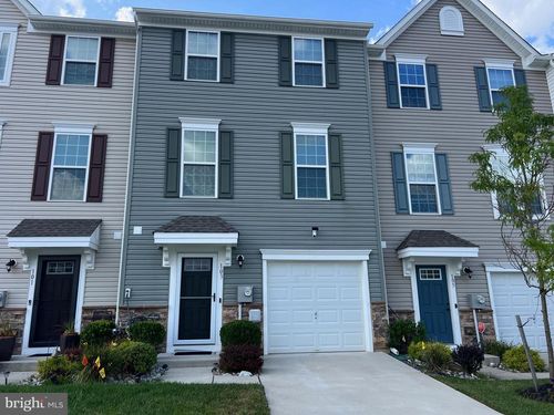 103 Freedom Way, SICKLERVILLE, NJ, 08081-5725 | Card Image