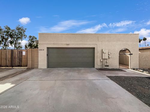 2912 S Price Rd, Tempe, AZ, 85282-4035 | Card Image