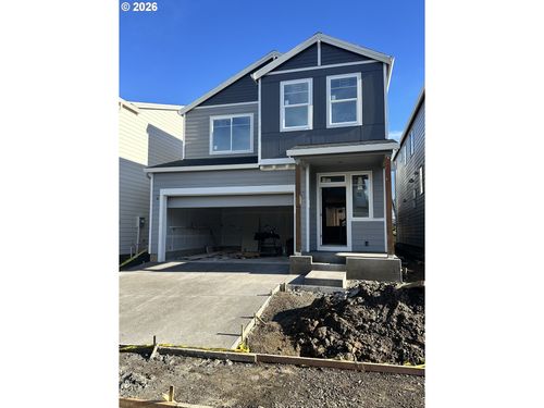 13866 Sw 174th Ave, Tigard, OR, 97140 | Card Image